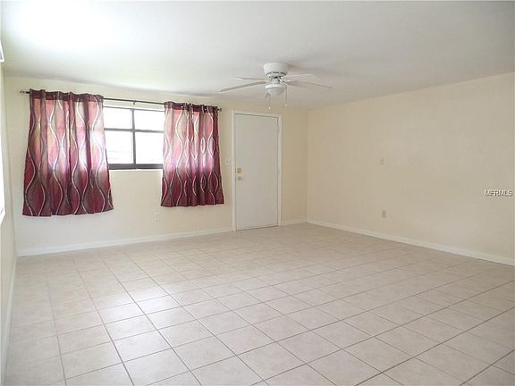 3rd image of 3029 Fletcher Ave