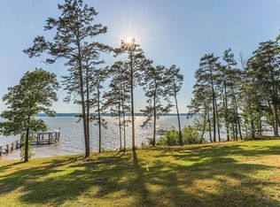 13 Josephine Overlook Dr, Georgetown, GA 39854
