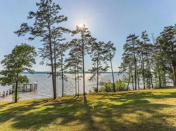 13 Josephine Overlook Dr, Georgetown, GA 39854