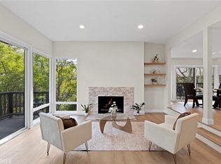 23 Viejo #79, Irvine, CA 92612