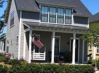 3524 Wilkes Way, Mount Pleasant, SC 29466