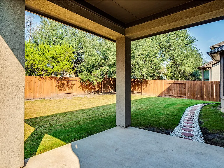 5728 Siragusa Dr — Photo 36