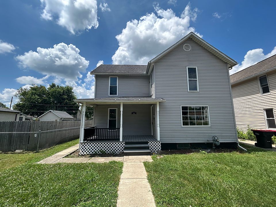 1st image of 381 Woods Ave