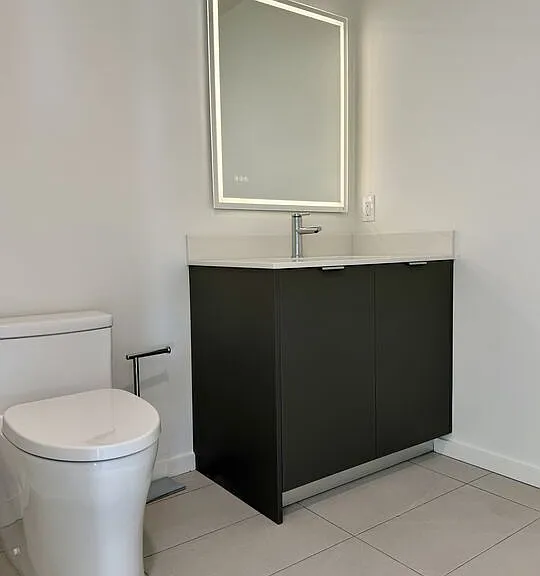 5119 Colfax Ave #203 — Photo 8