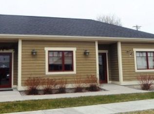 152 5th Avenue East N STE 2, Kalispell, MT 59901