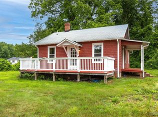 7301 Strath Rd, Richmond, VA 23231