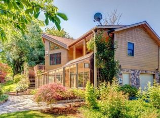 800 Wynooski St, Newberg, OR 97132