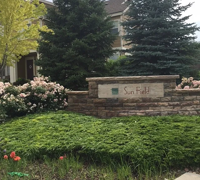 805 Summer Hawk Dr #167 — Photo 22
