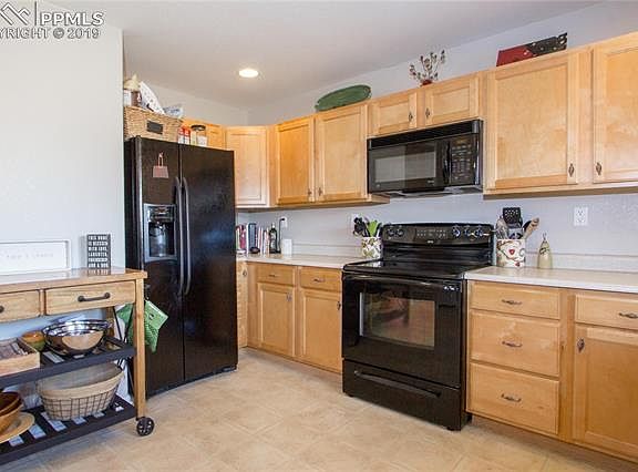 5th image of 7558 Manistique Dr