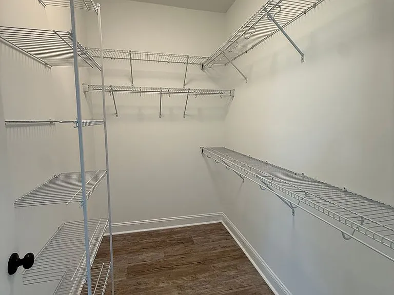 4513 Pintail Pl SW — Photo 12