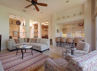 359 Desert Holly Dr, Palm Desert, CA 92211