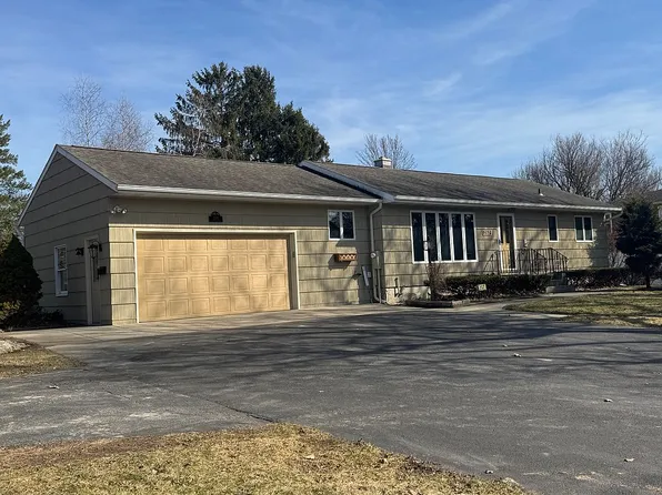 257 Lafayette Rd, Syracuse, NY 13205