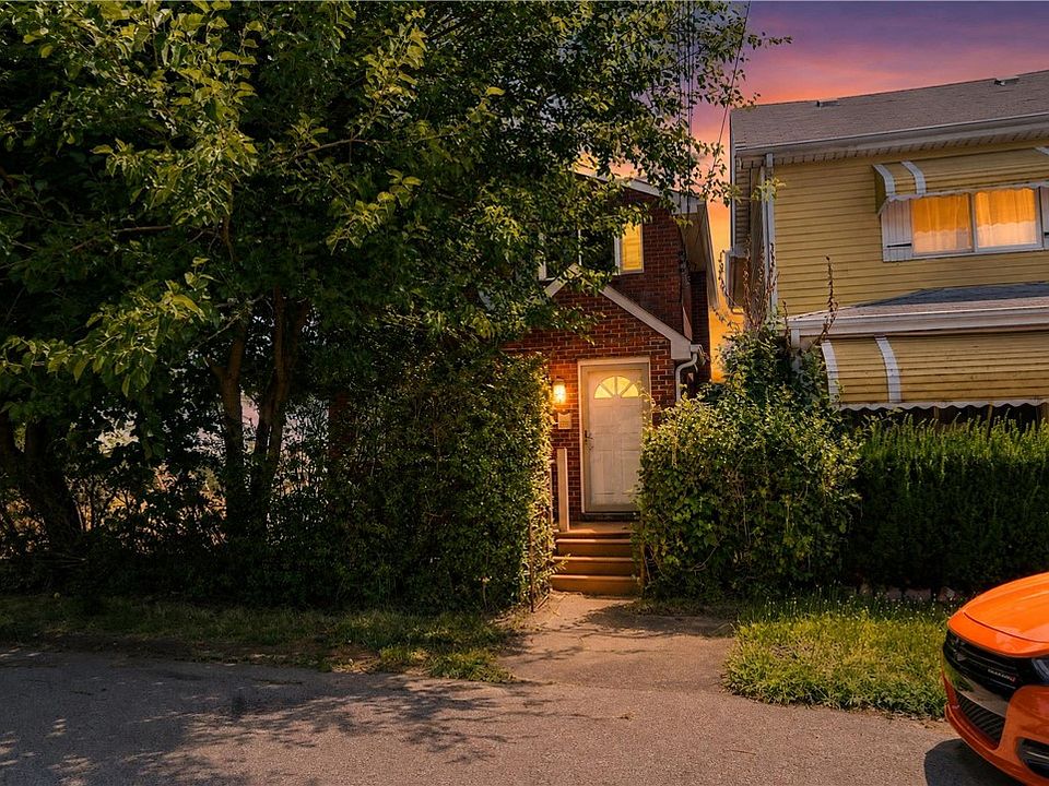 1st image of 1615 Abraham St