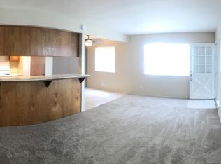 2645 N Anchor Ave, Port Hueneme, CA 93041