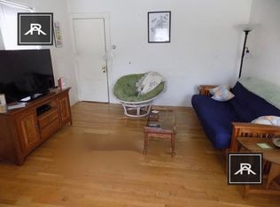 101 Union St #1, Brighton, MA 02135