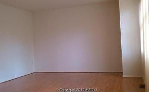 3rd image of 5240 Pleasure Cove Ct