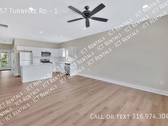 4th image of 357 Turnpike Rd #1