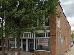 1300 S Walnut St #2, Bloomington, IN 47401