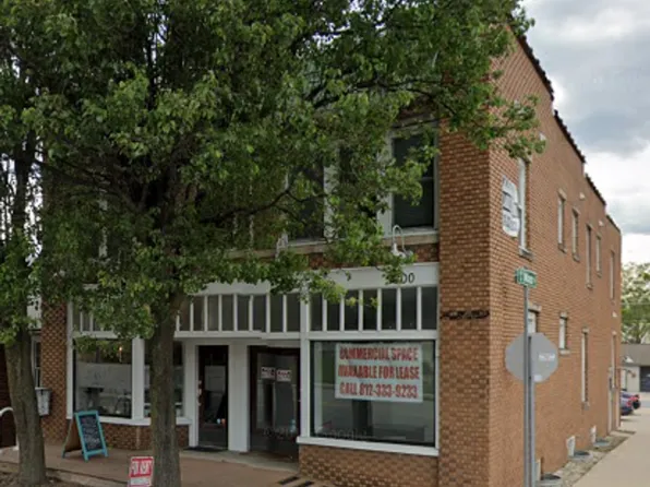 1300 S Walnut St, Bloomington, IN