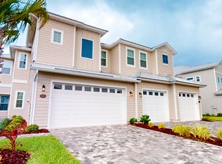 511 Marquesa Cir, Saint Johns, FL 32259