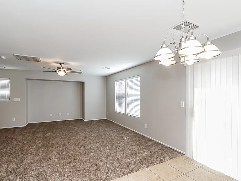 171 Scenic Lookout Ave — Photo 5