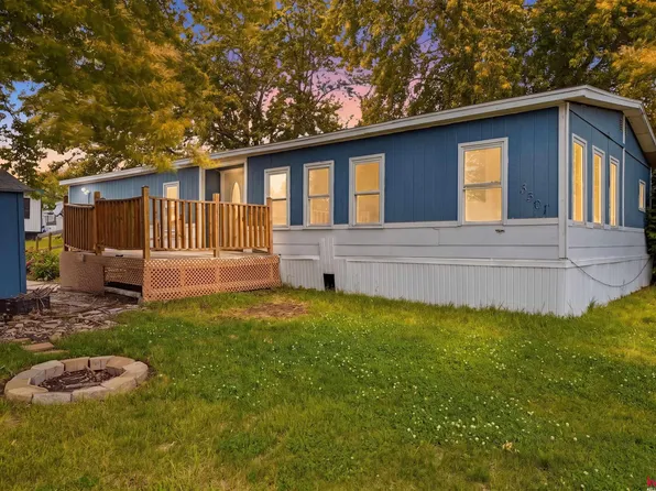 3501 NW Quincy Ct, Lincoln, NE 68521