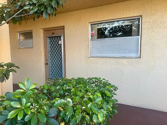 3rd image of 6870 Royal Palm Boulevard #115m