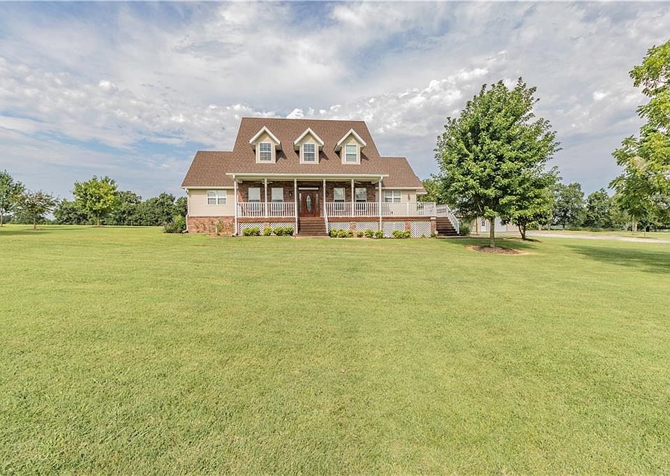 1st image of 10913 Northfork Dr