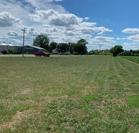 5th image of 2210 Homer Lake Rd