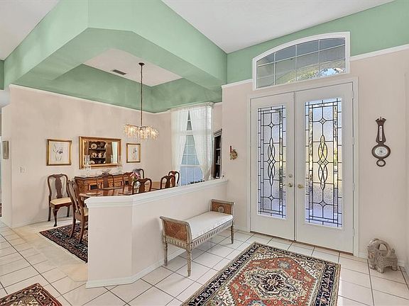 3rd image of 8684 WOODBRIAR DRIVE