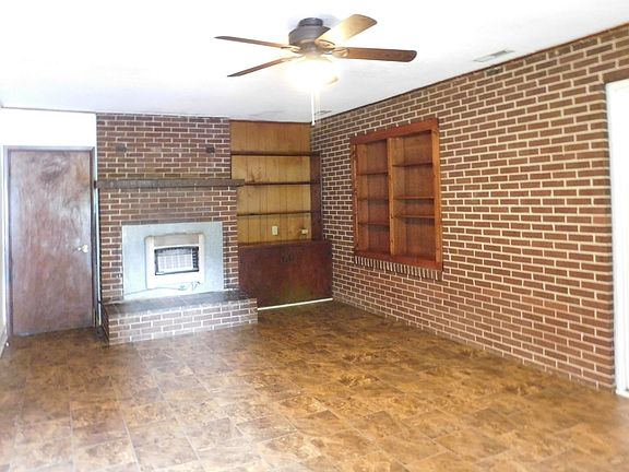 2nd image of 721 County Road 119