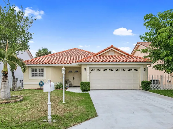 (undisclosed Address), Boca Raton, FL 33498