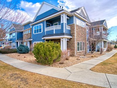 2179 Cape Hatteras Dr #25-4, Windsor, CO, 80550