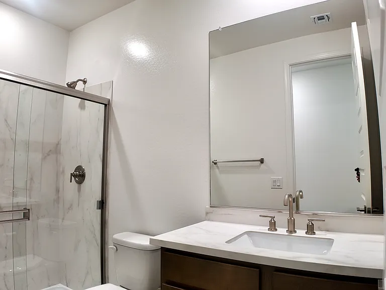 6975 W Pinnacle Vista Dr — Photo 21