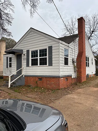 3050 Willena Ave Photo 1