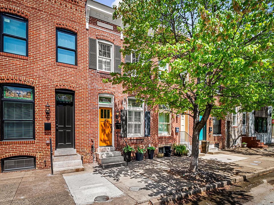 1st image of 3134 Elliott St