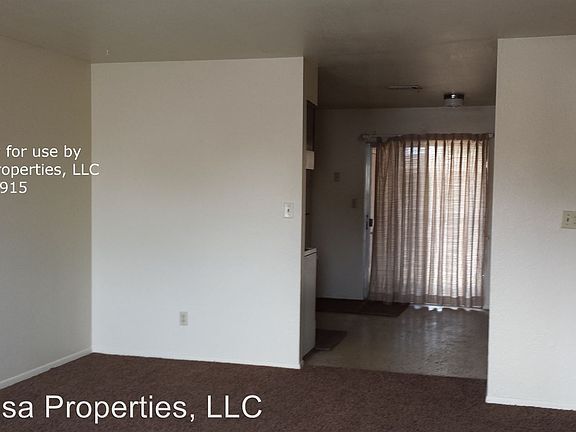 3rd image of 1204 Monte Vista Ave