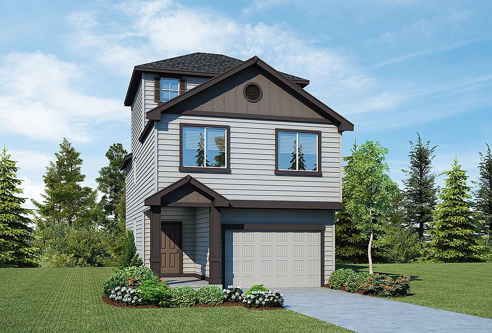 Elevation Image 1.