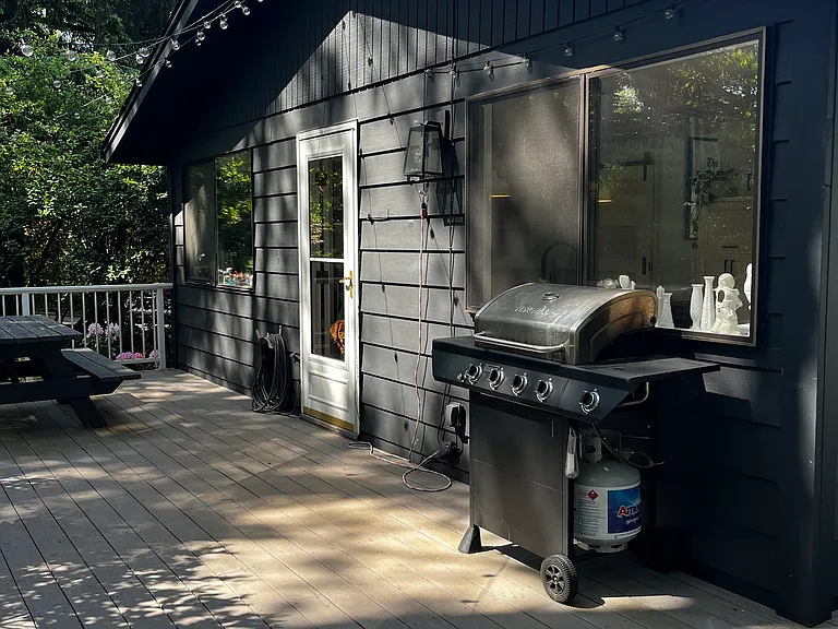 10065 NW Ash St — Photo 116