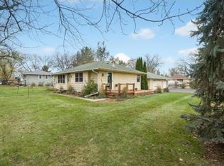 108 E 104th St, Minneapolis, MN 55420