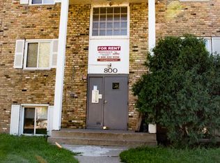 800 University Ave SE #25, Minneapolis, MN 55414