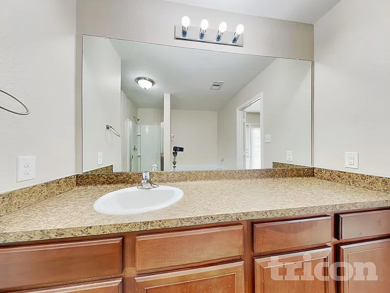 12318 Wavecrest Rd — Photo 7