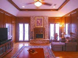4th image of 12003 Moorcreek Dr