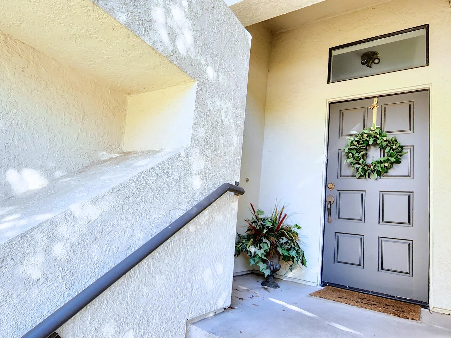 3 bed, 1778 sqft, $4,100 — Photo 3