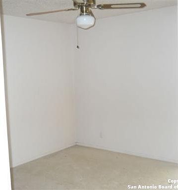 4th image of 8702 VILLAGE DR #906