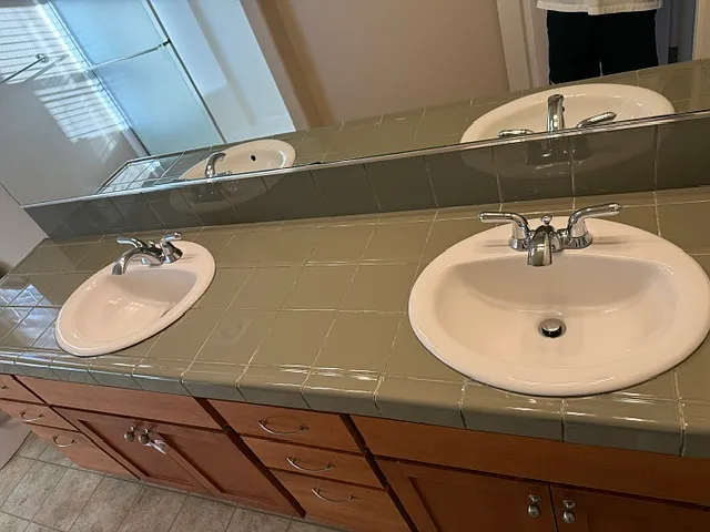 3039 SW Lanterna Pl — Photo 6