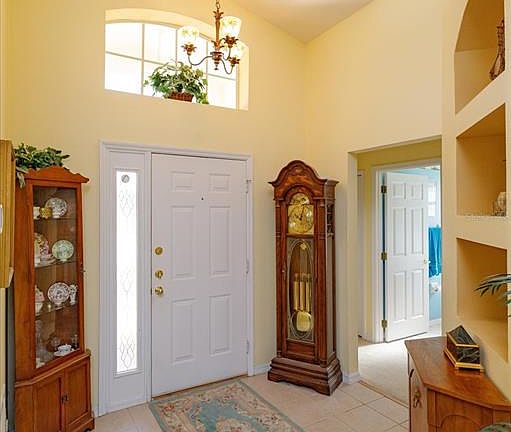 2nd image of 350 Troon Cir