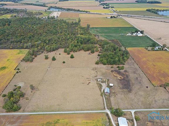 5th image of 3694 County Road 133