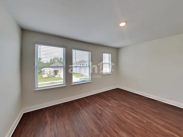 20517 Calla Lily Dr — Photo 20