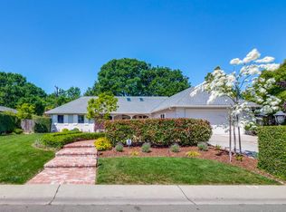 1248 Lisa Ln, Los Altos, CA 94024